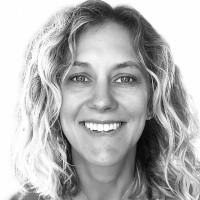 ScaleHub Employee Annie Schrenk's profile photo