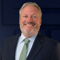 CM Law Employee Michael Bennett's profile photo