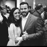 Cottonwood Creek Church Employee Chase Durham's profile photo