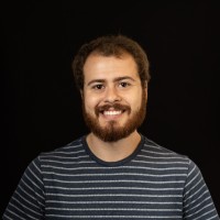 Seth Penna Email & Phone Number
