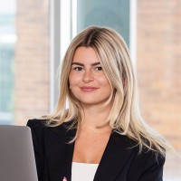 Julia Rivait Email & Phone Number