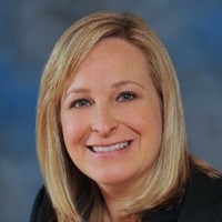 Kristen Anderson Email & Phone Number