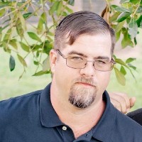Jones Technical Institute (J-Tech) Employee Joshua Levalley's profile photo