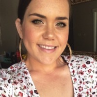 Taylor Blain Email & Phone Number
