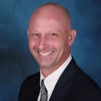Lee Hauser Email & Phone Number