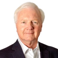 Extreme Networks Employee John Shoemaker's profile photo