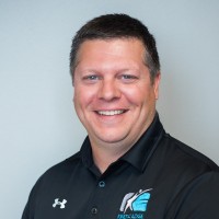 Troy vander Molen Email & Phone Number