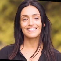 Catalyst Now Employee Susana Pinto's profile photo