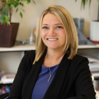 Emily Steele Email & Phone Number