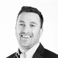 CUCollaborate Employee Sam Brownell's profile photo
