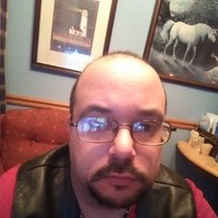 Jonathan Miller Email & Phone Number