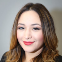 Kleen Air Service Corporation Employee Vanessa Rivera's profile photo