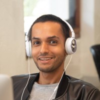 Javier Valle Email