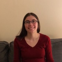 Ephrata Public Library Employee Stephanie Miller's profile photo