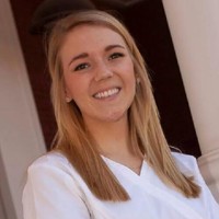 HALE-BARNARD CORPORATION Employee Heather Hunt's profile photo