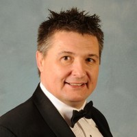 Rob Lelliott Email & Phone Number