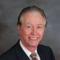 The Convenience Group Employee Joe Tanner's profile photo