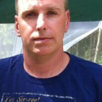 Michael Tripp Email & Phone Number