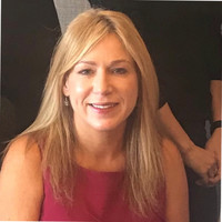 Jennifer Moorhouse Email & Phone Number