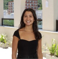 Flavia Monnerat Email