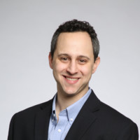 Daniel Sider Email & Phone Number