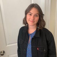 FABLE Branding + Advertising Employee Nicolette Steele's profile photo