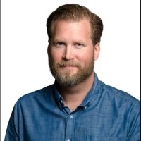Simon Bergstedt Email