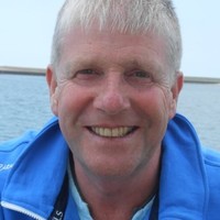 ProTender BV       Innovatief Inkopen en Aanbesteden Employee Peter Stroo's profile photo