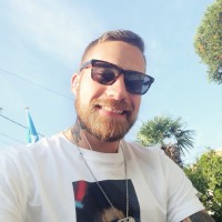 Simon Kasper Email