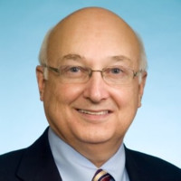 The Carfang Group Employee Anthony Carfang's profile photo