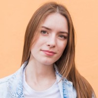 Method Studios Employee Dorothy Ambler's profile photo