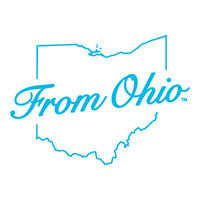 From Ohio Employee From Ohio's profile photo