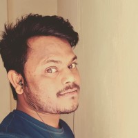 Pradeep Mahato Email
