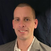 Jonathan Buck Email & Phone Number