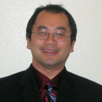 Hai Su Email & Phone Number