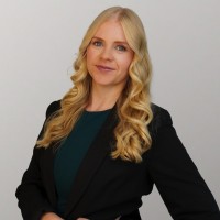 expertum Gruppe Employee Alexandra Brusilo's profile photo