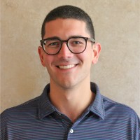 Feedvisor Employee Nicholas Schweizer's profile photo