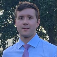 Drive Engineering Employee Eric Klepadlo's profile photo