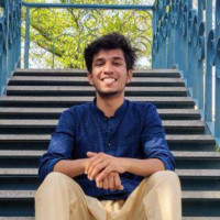 Prateek Agrawal Email