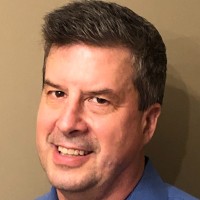 David Schopen Email & Phone Number