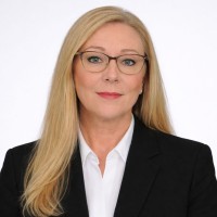 Volkswagen Group Ireland Employee Sandra Walker's profile photo