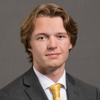 Zachary Smith's profile photo