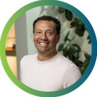 Daniel Schreurs Email