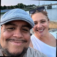 Ben Sanchez Email & Phone Number