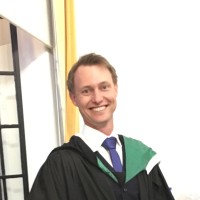 Swan Valley Anglican Community School Employee Andrew Storer's profile photo