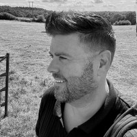 Daniel Berry Email & Phone Number