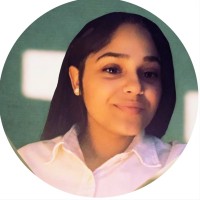 Miami YFC Employee Jessica Marin's profile photo