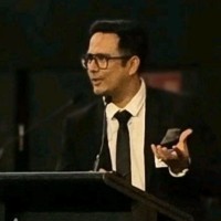 Prospection Employee Vishal Kapoor's profile photo