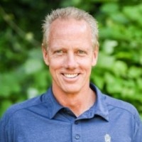 Mike Reinsel Email & Phone Number