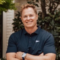 Tongue & Groove Design + Build Employee Mark Batson's profile photo